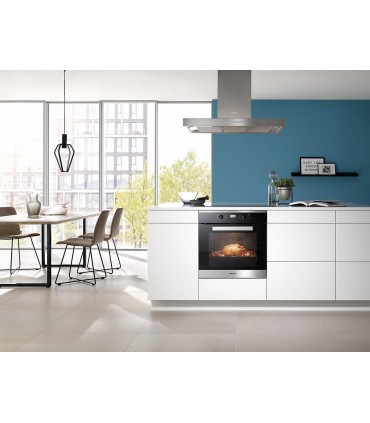 Miele PUR 98 D