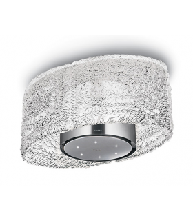 Faber Nest EVO Plus (set)