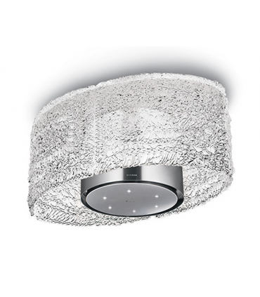 Faber Nest EVO Plus (set)