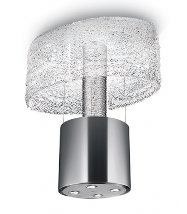 Faber Nest EVO Plus (set)