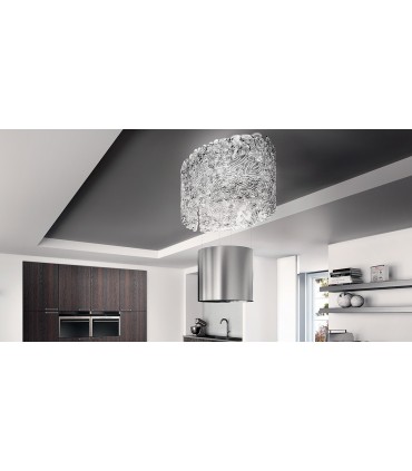 Faber Nest EVO Plus (set)