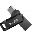 Sandisk USB-C 512GB/SDDDC3-512G-G46