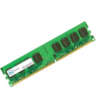 NEMIX RAM 256GB (8X32GB) DDR4 3200MHZ PC4-25600 2Rx4 1.2V CL22 288-PIN ECC RDIMM Registered Server Memory KIT Compatible with ASRock Rack EPYCD8-2T Series Motherboard at