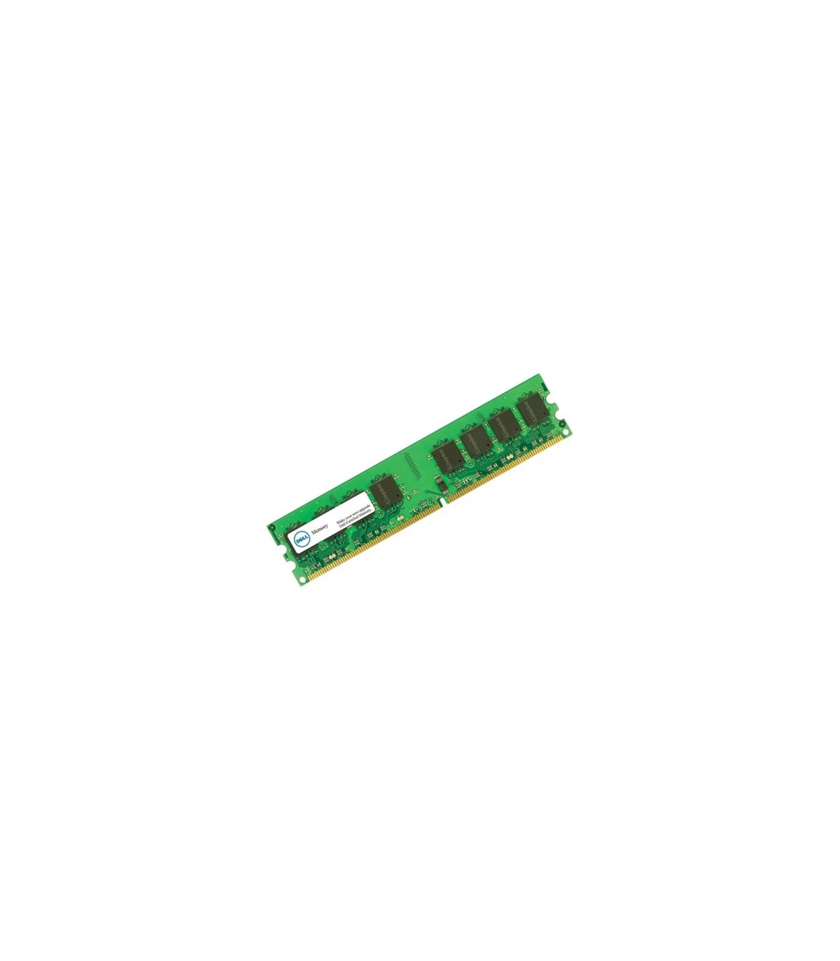 Dell 32GB (1x32GB) PC4-17000 4Rx4 Mémoire pour Serveur | SARL