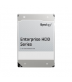 Synology Enterprise 8TB HDD HAT5310-8T