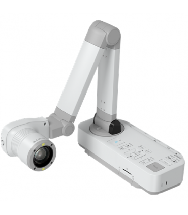 Epson Desktop Visualizer ELPDC21 Full HD (1920x1080)