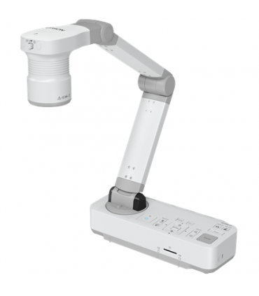 Epson Desktop Visualizer ELPDC21 Full HD (1920x1080)