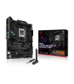 Asus AMD B650 SAM5