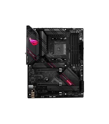 Asus AMD B650 SAM5