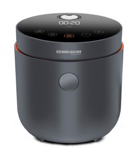 Rommelsbacher MRK500