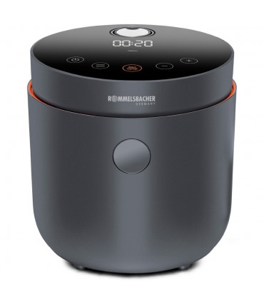 Rommelsbacher MRK500