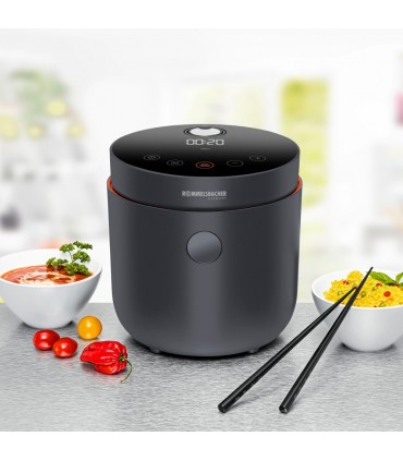 Rommelsbacher MRK500