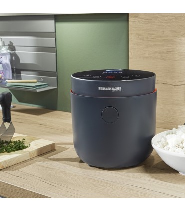 Rommelsbacher MRK500