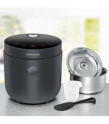 Rommelsbacher MRK500