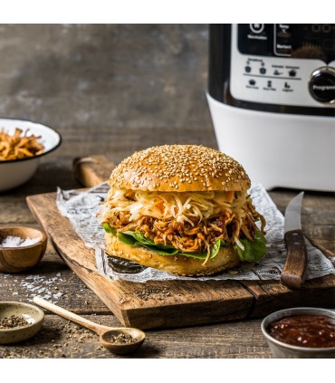 Rommelsbacher MD1000