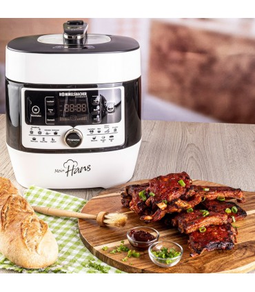 Rommelsbacher MD1000