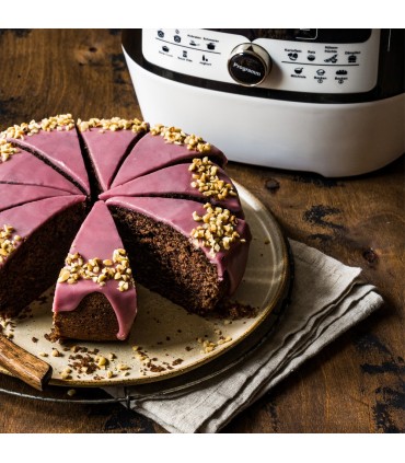 Rommelsbacher MD1000