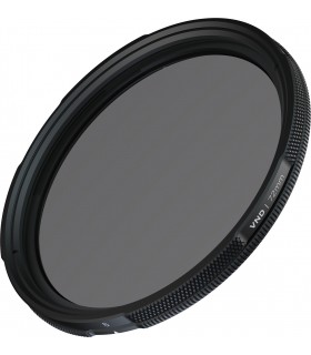 Lee Elements filter neutraalhall Variable ND 6-9 Stop 72mm