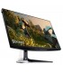 Dell AW2723DF 27" Lunar light