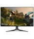 Dell AW2723DF 27" Lunar light