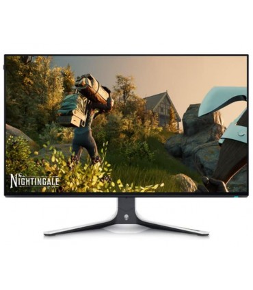 Dell AW2723DF 27" Lunar light
