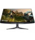 Dell AW2723DF 27" Lunar light