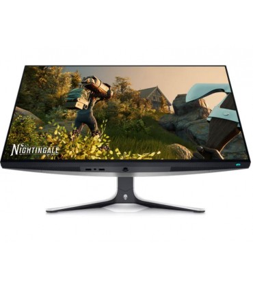 Dell AW2723DF 27" Lunar light