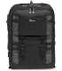 Lowepro seljakott Pro Trekker BP 450 AW II, hall (LP37269-GRL)