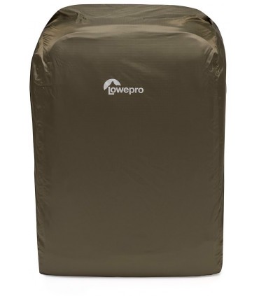 Lowepro seljakott Pro Trekker BP 450 AW II, hall (LP37269-GRL)