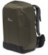 Lowepro seljakott Pro Trekker BP 550 AW II, hall (LP37270-GRL)