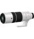 Fujifilm Fujinon XF 150-600mm f/5.6-8 R LM OIS WR objektiiv