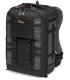 Lowepro seljakott Pro Trekker BP 350 AW II, hall (LP37268-GRL)