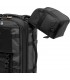 Lowepro seljakott Pro Trekker BP 350 AW II, hall (LP37268-GRL)