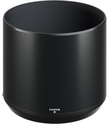 Fujifilm Fujinon XF 150-600mm f/5.6-8 R LM OIS WR objektiiv