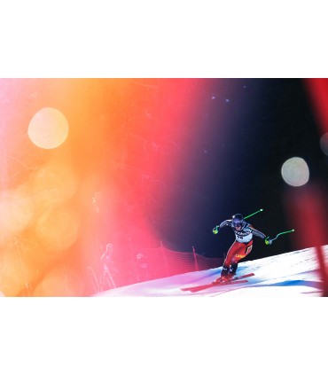 Fujifilm Fujinon XF 150-600mm f/5.6-8 R LM OIS WR objektiiv