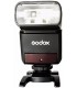 Godox välk TT350 Sonyle