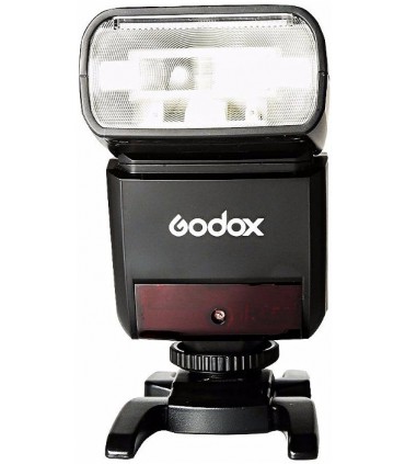 Godox välk TT350 Sonyle