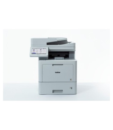 Brother MFC-L9630CDN