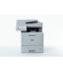Brother MFC-L9670CDN