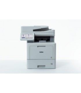 Brother MFC-L9670CDN