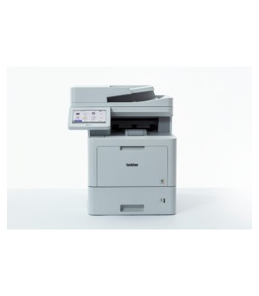 Brother MFC-L9670CDN