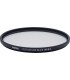 Hoya filter Mist Diffuser Black No0.5 77mm