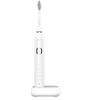 AENO DB5 hambahari, valge