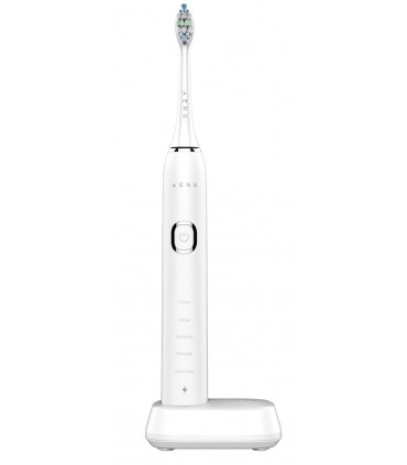 AENO DB5 hambahari, valge