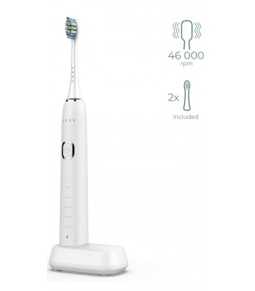 AENO DB5 hambahari, valge