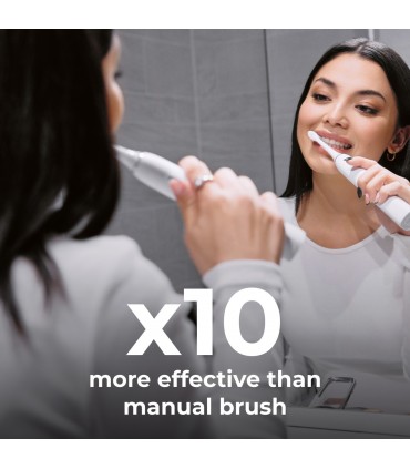 AENO DB5 hambahari, valge