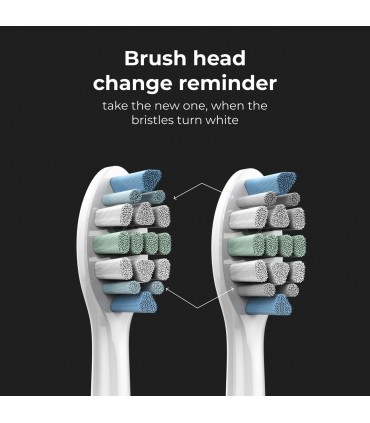 AENO DB5 hambahari, valge