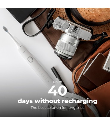 AENO DB5 hambahari, valge