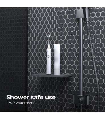 AENO DB5 hambahari, valge