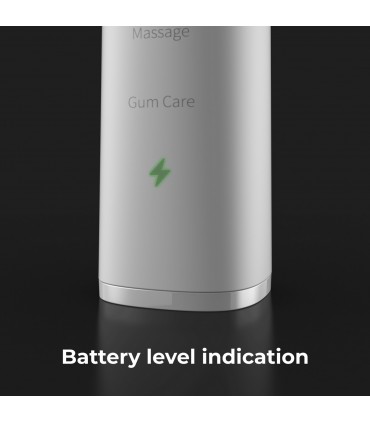 AENO DB5 hambahari, valge